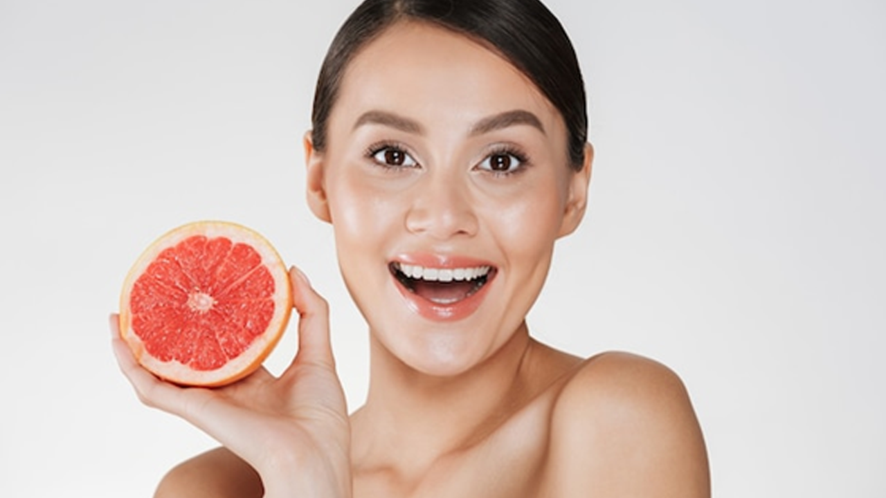 Unlock Nature's Bounty: A Guide to Diverse Fruit Types & Benefits